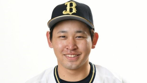 【スタメン発表】日本一王手のオリックス 先発は宮城大弥 打線オーダーは前日と変わらず 日本シリーズ第7戦