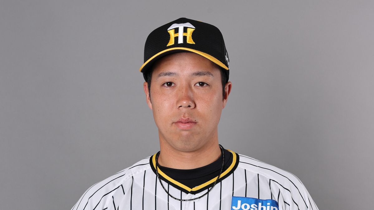 【阪神】青柳晃洋　初回に長岡秀樹に先制打浴びる　2試合連続立ち上がりに失点