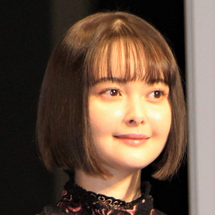 玉城ティナ、27歳の誕生日に結婚を発表 「共に支え合いながら居心地のいい家庭を築けるように」（2024年10月7日掲載）｜日テレNEWS NNN