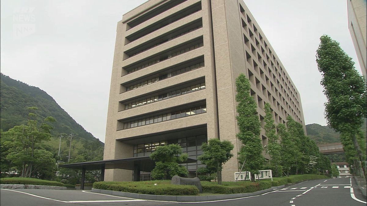 秋の全国交通安全運動期間 県内では3人が死亡