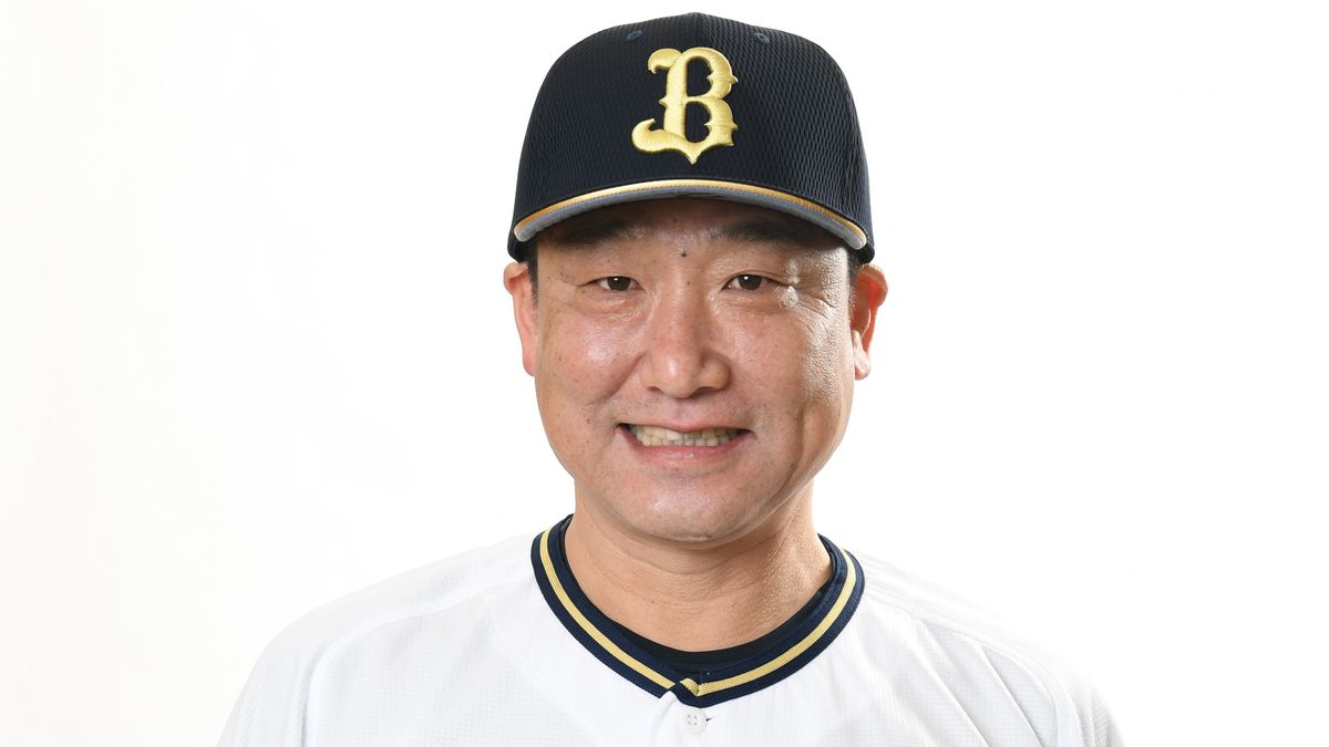 日本シリーズ初勝利のオリックス「だいぶしびれました」中嶋聡監督ホッとした表情見せる