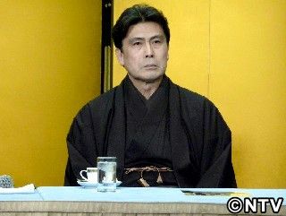 松本幸四郎「勧進帳」、7月の茨城公演で国内制覇へ