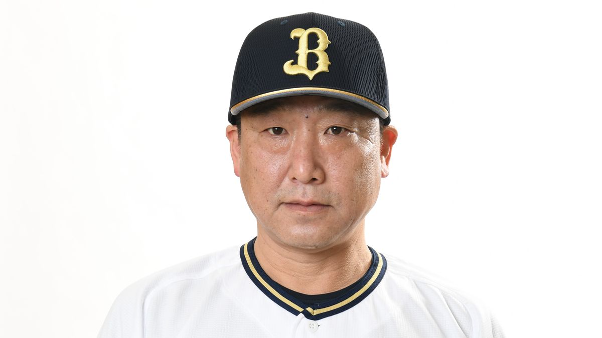 【日本シリーズ】オリックスは初戦黒星スタート エース・山本由伸が5回途中4失点と誤算