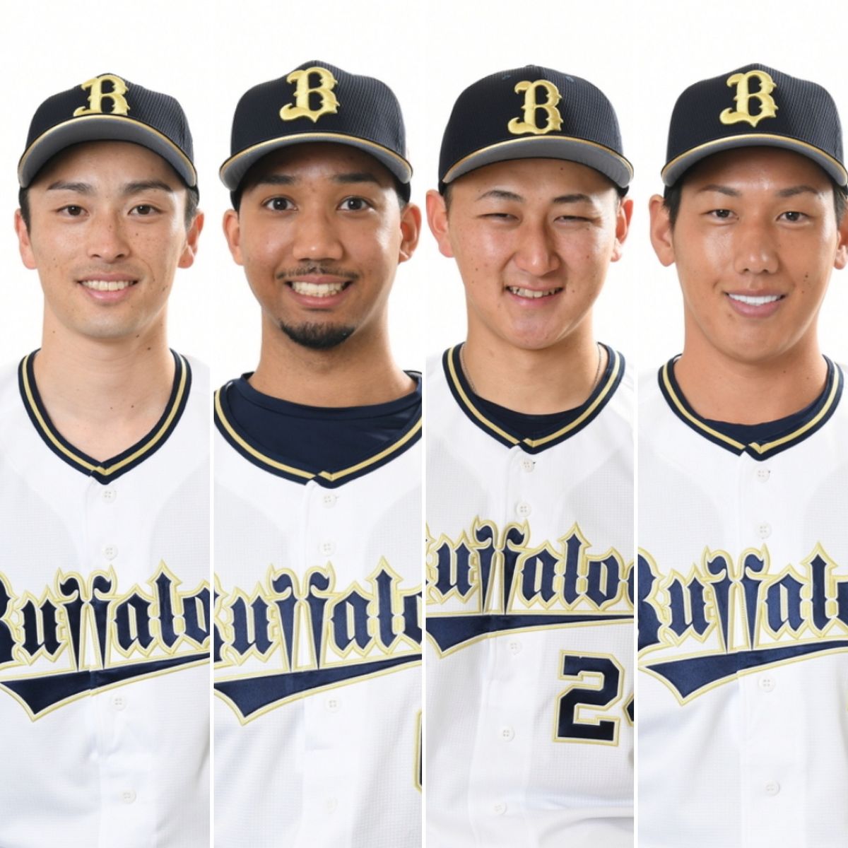 「何事！？」オリックス打線がお目覚め　4連続タイムリーなどで一挙5得点