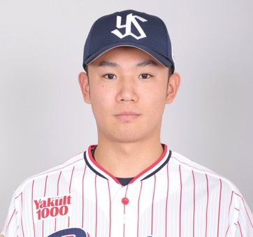 緊急降板の奥川 高津監督「代わる理由があった。今はなんとも言えない」今後は予定通り（2022年3月29日掲載）｜日テレNEWS NNN