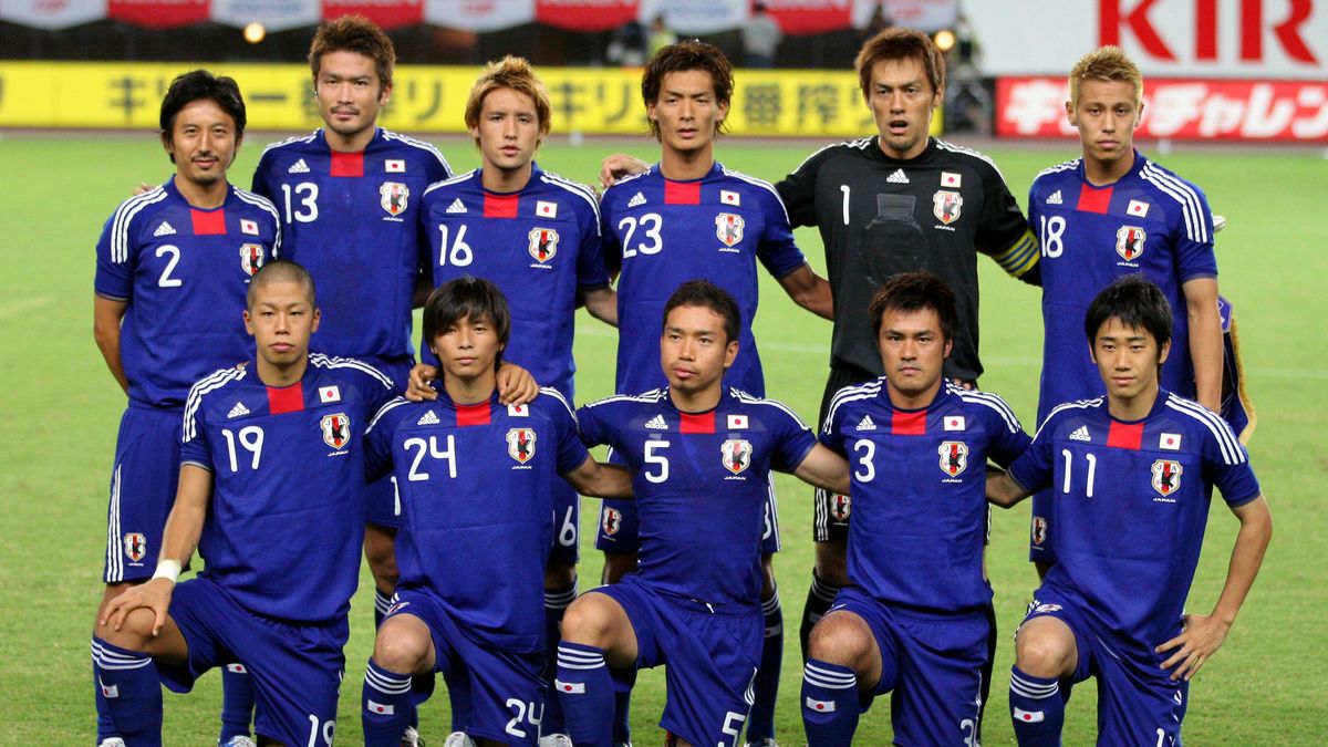 ＜サッカー元日本代表引退＞橋本英郎が25年のプロ生活に幕　レジェンドがまた一人