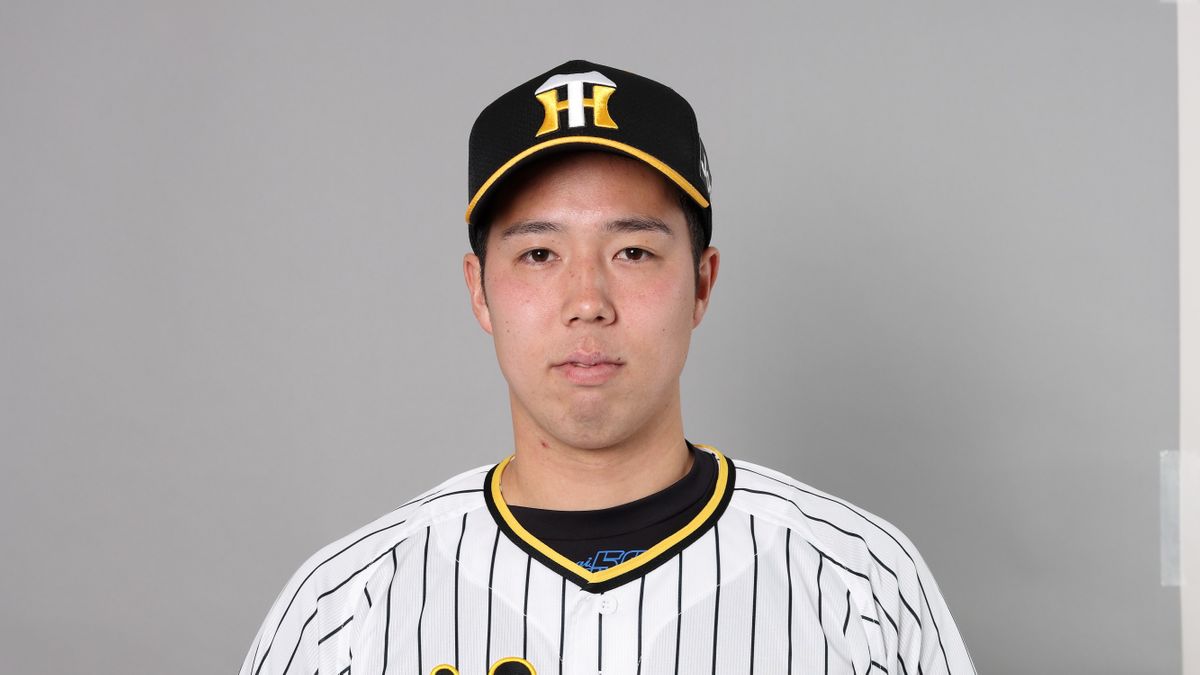 阪神・青柳晃洋　13勝目の道のりは遠く6回5失点で降板　1か月半ぶりの白星ならず　防御率は2点台に