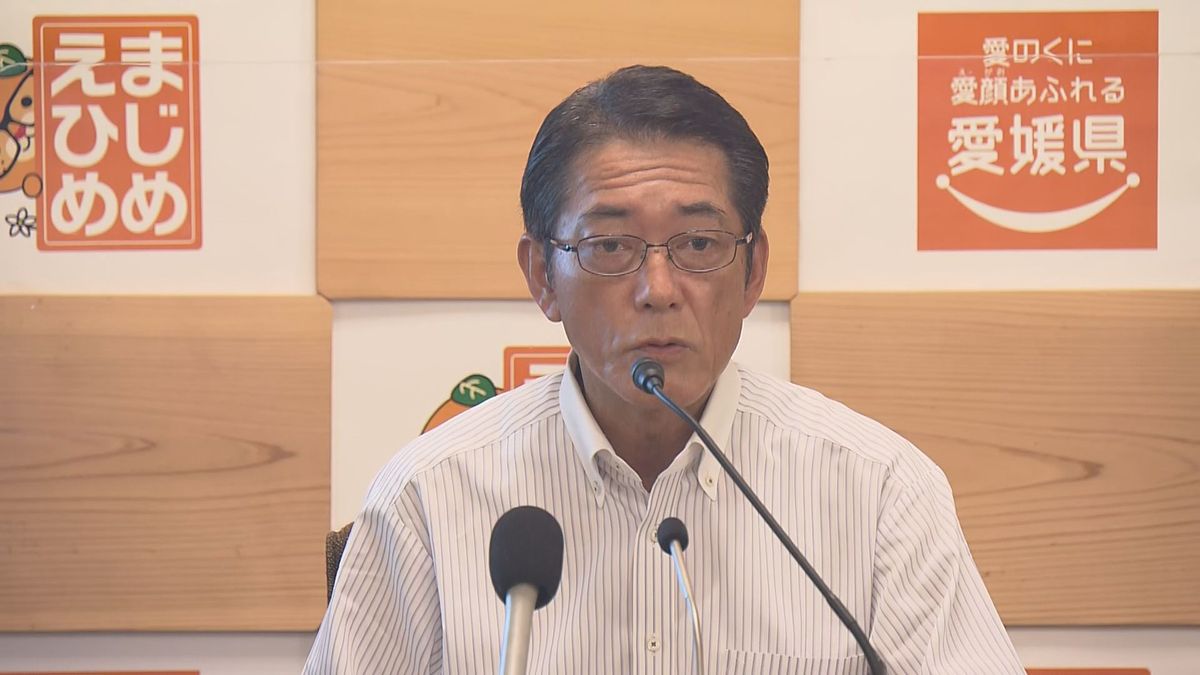 愛媛県が半導体企業誘致に本腰　最大50億円の奨励金制度を新設