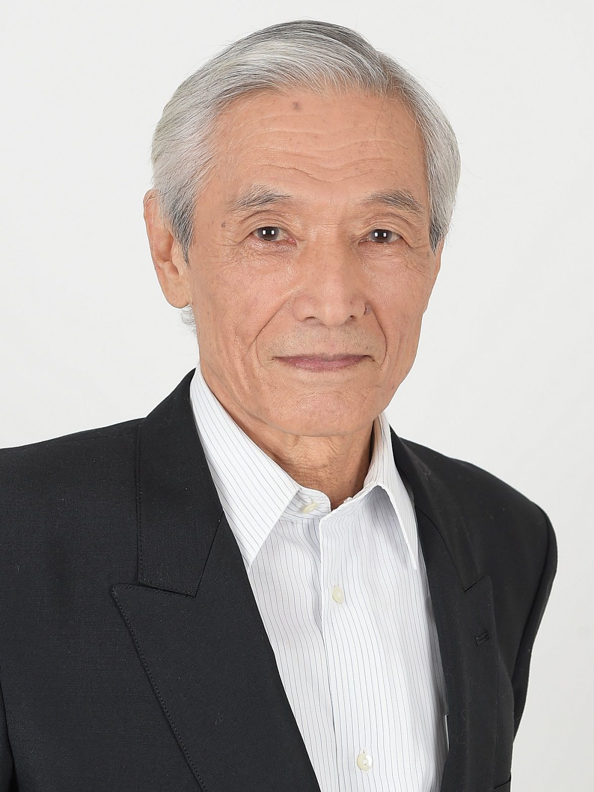 俳優・野村昇史さん死去 85歳　黒澤明監督や山田洋次監督の作品に出演