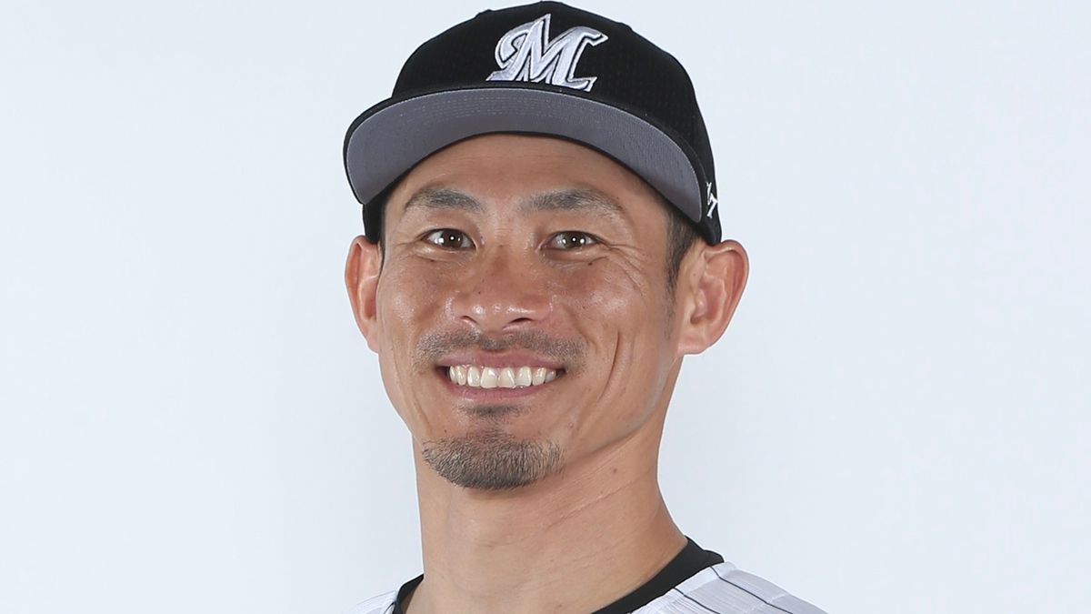 【スタメン発表】ロッテ荻野貴司が1000試合出場へ 西武・森友哉は7試合連続ヒット中