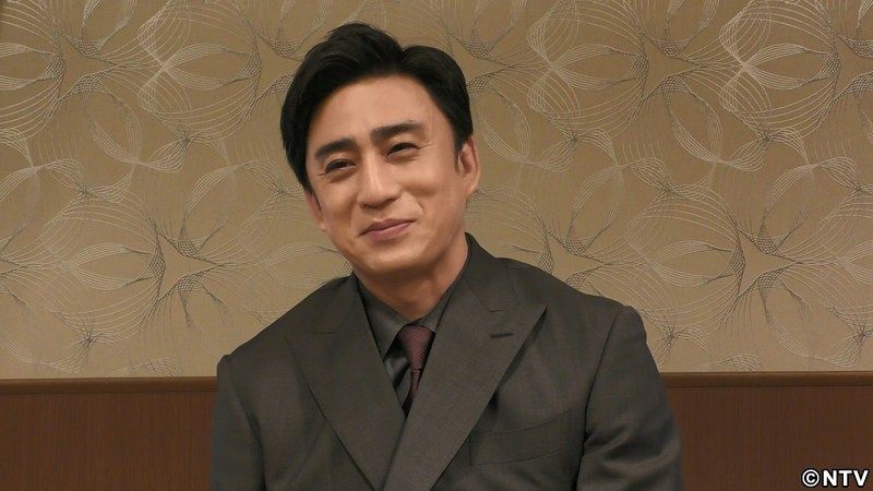 松本幸四郎が解説　“大向う”の意味