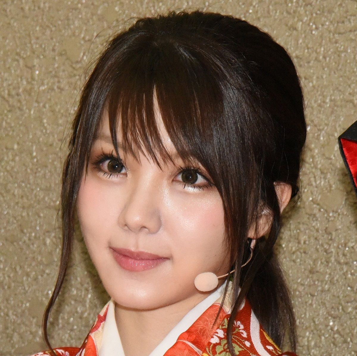 モーニング娘。OG 田中れいな 34歳 結婚＆妊娠を報告「ママになる事が夢だった」（2024年7月15日掲載）｜日テレNEWS NNN