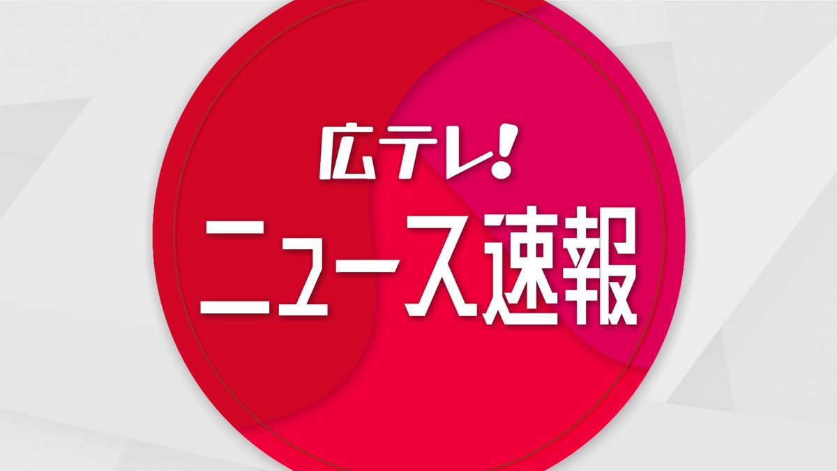 【速報】センバツ　広陵は高知と対戦　4日目第2試合