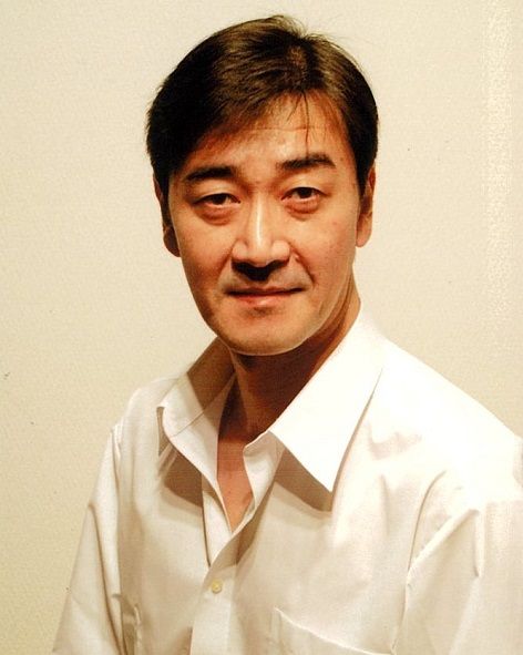 俳優・川井康弘さん死去 55歳　稽古中に体調不良となり緊急入院