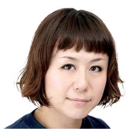 天然もろこし・植山由美子 43歳　乳がん治療のため活動を休止　「公表をちょっと迷いました」