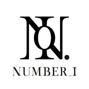 平野紫耀らのグループ『Number_i』　“ロゴが似ている”指摘受けTOBEがコメント「お詫びいたします」