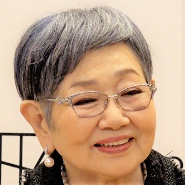 泉ピン子 77歳「終活はやめました」　買い集めたブランド品の相続について語る