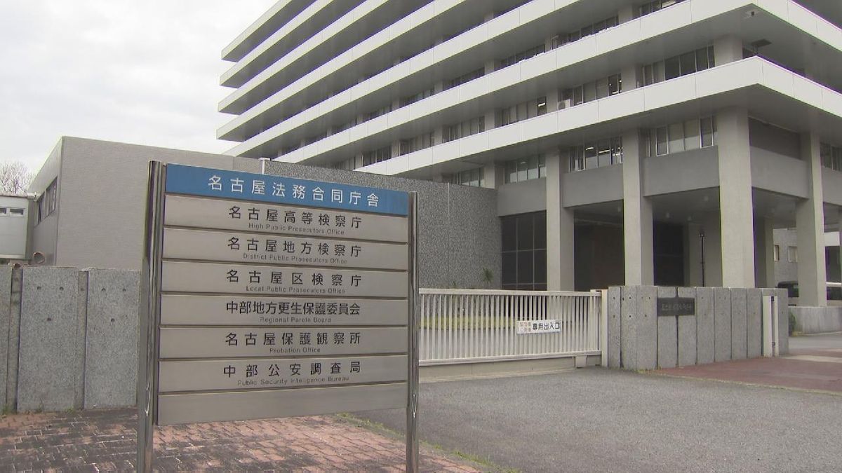 母親の点滴にサプリを注射器で注入し死亡させたとして逮捕の男性　不起訴処分