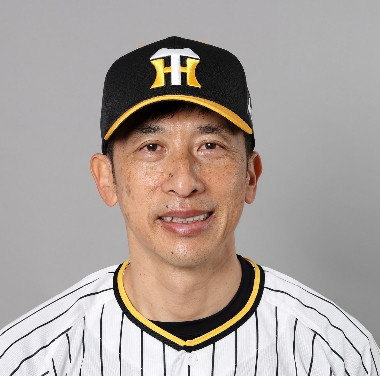 阪神・矢野燿大監督 4連勝で「これからもあきらめない野球を見せていきたい」｜日テレNEWS NNN