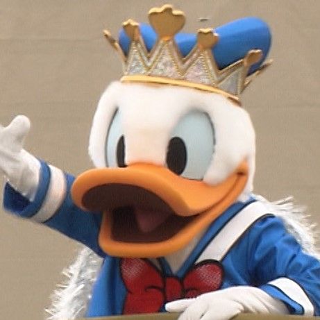 東京ディズニーランド、“ドナルドダックが主役”の新パレード公開　初登場のキャラクターも