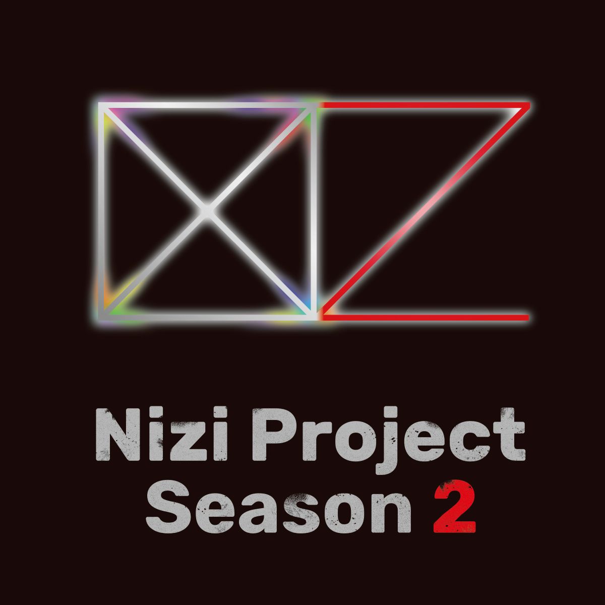 Nizi Project Season 2
