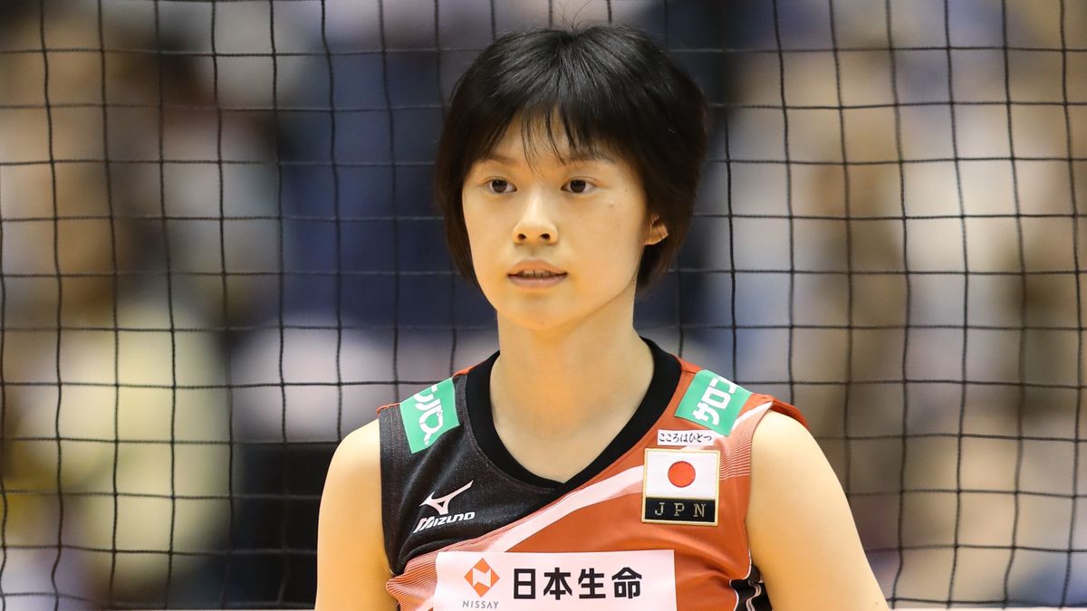 【バレー】リオ五輪代表の宮下遥が今季限りで現役引退　史上最年少15歳2か月でVリーグデビュー　29歳の決断にファンからは惜しむ声も