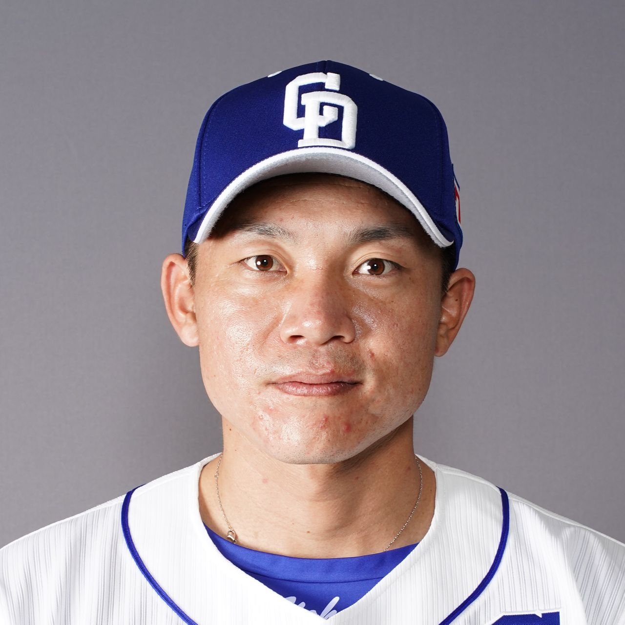 中日・岡林勇希が出て大島洋平が返す 防御率1.79の山本由伸から貴重な