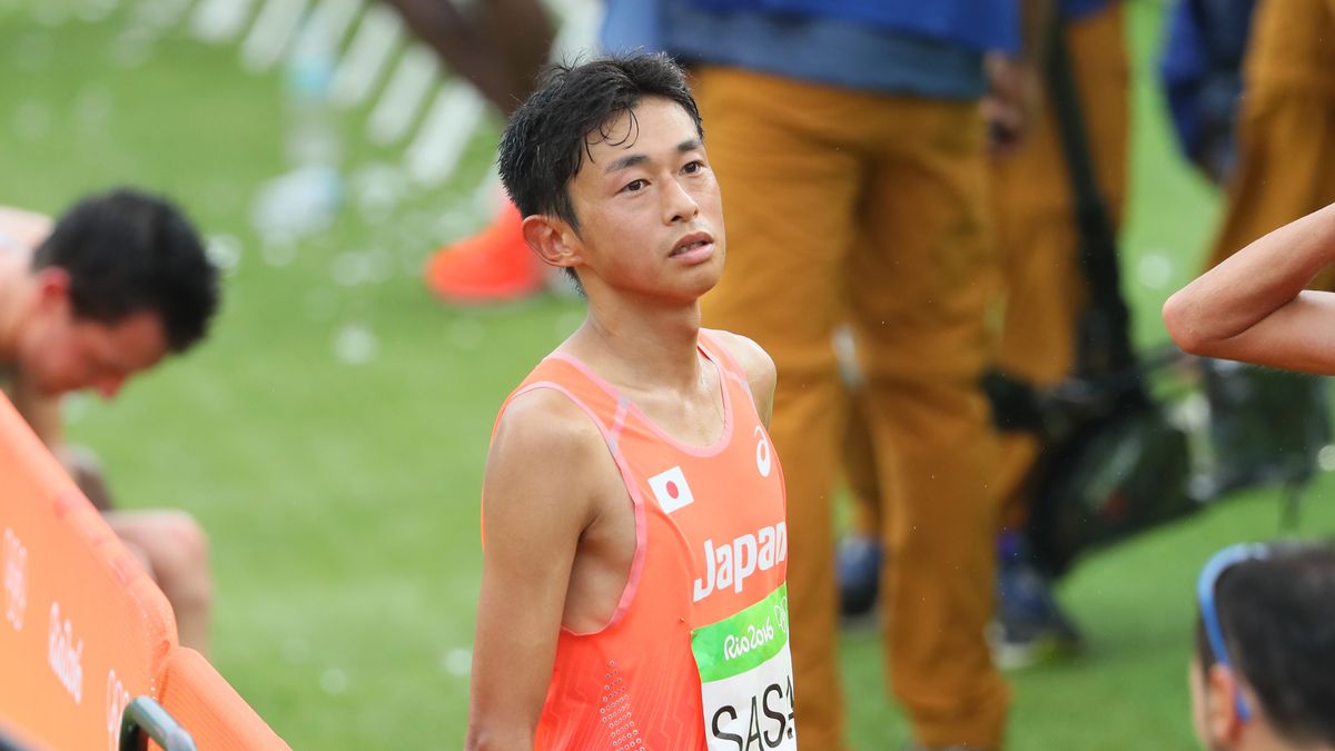 亜細亜大学、佐々木悟新監督で再スタート　チームは予選会で27位と惨敗