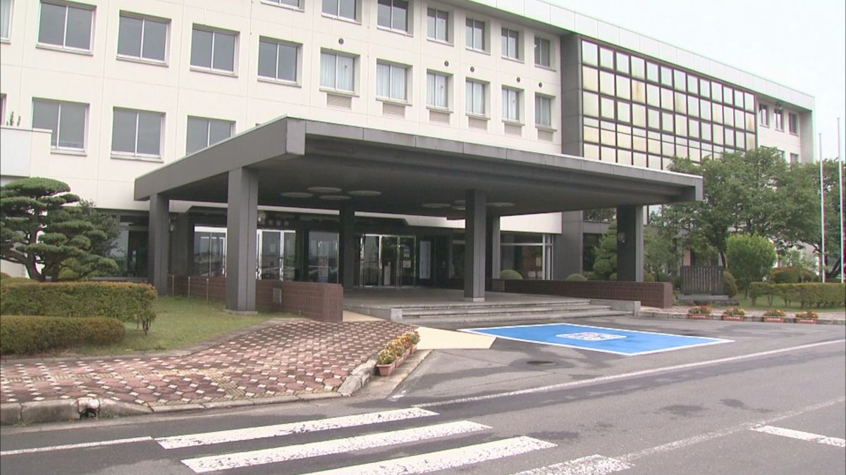 南陽市の上下水道料金の誤請求　追加調査の結果新たに8件150万円余りが発覚