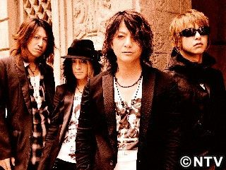 GLAY、新曲を無料配信。旅立つ人へ「音のプレゼント」