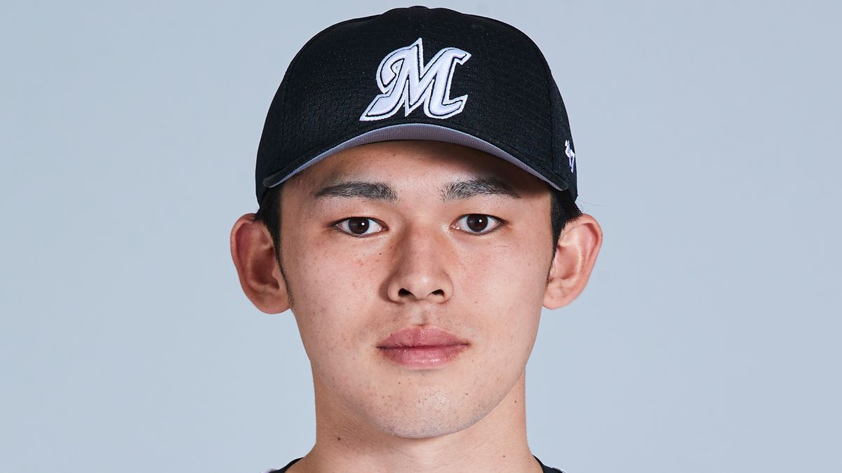 【オリックス】完全試合された佐々木朗希から先制　先発宮城を序盤から援護