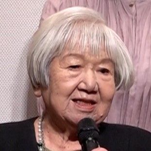 寺島しのぶ主演作　手がけたのは92歳のおばあちゃん「笑ってもらおうと思って作った」