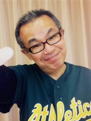 声優・巻島直樹さん死去 61歳　『黄金勇者ゴルドラン』『ローゼンメイデン』などに出演