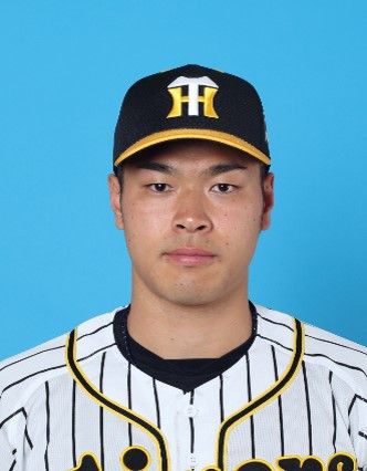 佐藤輝明　新人左打者の最多本塁打記録更新