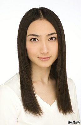 女優の香椎由宇、第２子となる男児出産