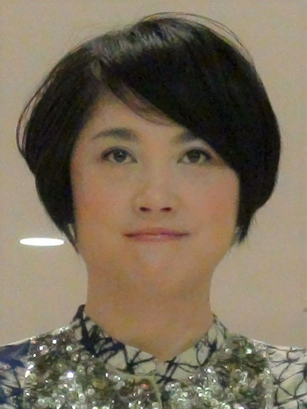 原千晶 49歳　子宮体がん手術から13年　リンパ浮腫発症を報告　「まずは保存療法を頑張る」