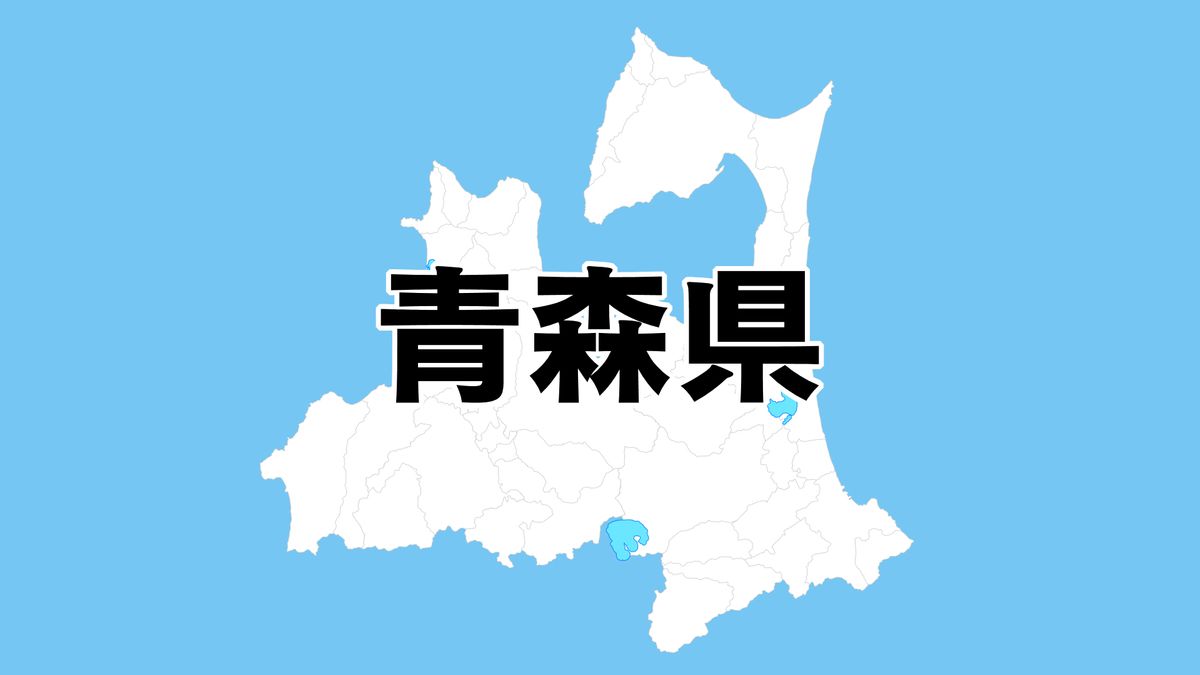 青森県内企業　倒産件数７３件（２０２４年）　１３年ぶりに７０件の大台に　エネルギー価格高騰や人手不足など要因　