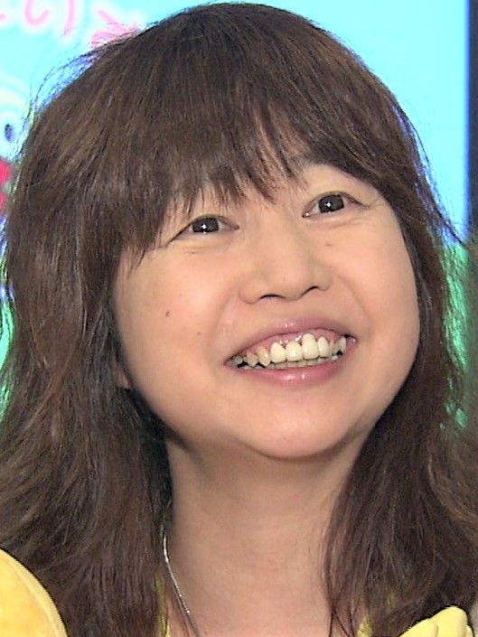 声優・TARAKOさん死去、『ちびまる子ちゃん』制作スタッフが追悼「豊かな表現で作り上げてくれた」