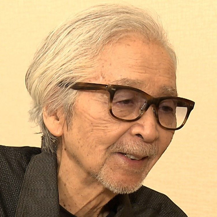 山田洋次 92歳　歌舞伎座で初演出　下町の長屋暮らしから学ぶ現代に必要な賢い生活
