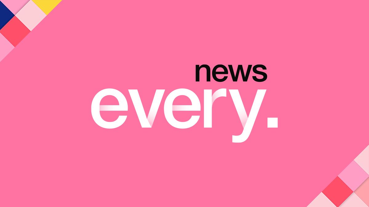 ＜10/2のevery.＞ 10月に真夏日…都心3年ぶり▼石破首相“裏金議員”処遇めぐり反発も