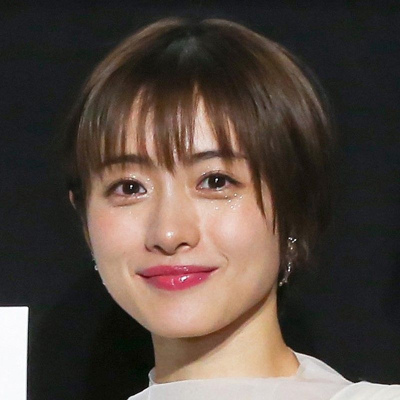 石原さとみ、3年ぶりの大阪「感じて帰りたい」　青木崇高が理想のコースを提案