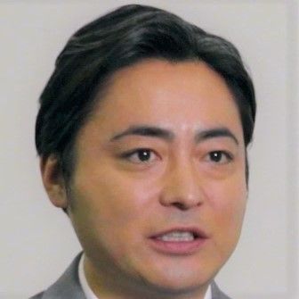 山田孝之「原因はわかっている」　これから卒業したいことに横浜流星も困惑