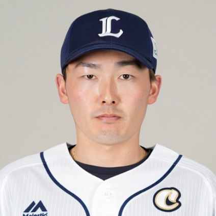 源田さんどうした」守備の名手 西武・源田壮亮選手が今季4つ目のエラー 