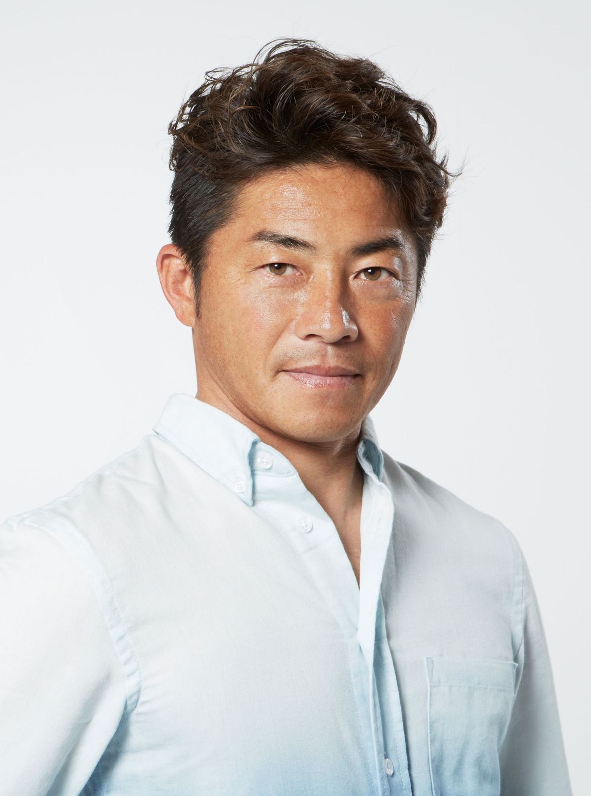 LDH所属のプロサーファー・小川直久さん死去 51歳　大腸がん寛解後、パリ五輪への出場目指す