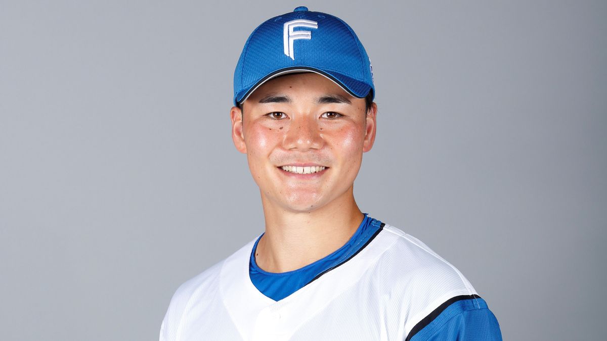 【日本ハム】清宮幸太郎　今季OP戦2号本塁打　初球打ちでライトスタンドへ