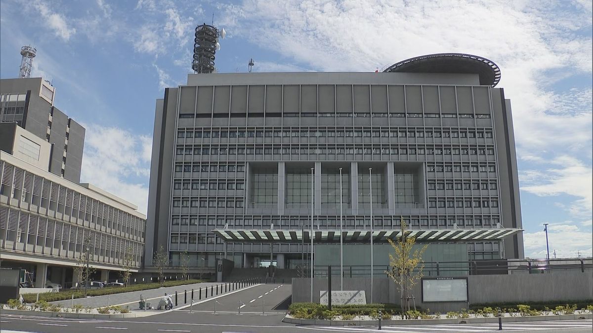 特殊詐欺被害額1年で12億4000万円以上　岐阜県過去最多に迫るワースト2の被害額　