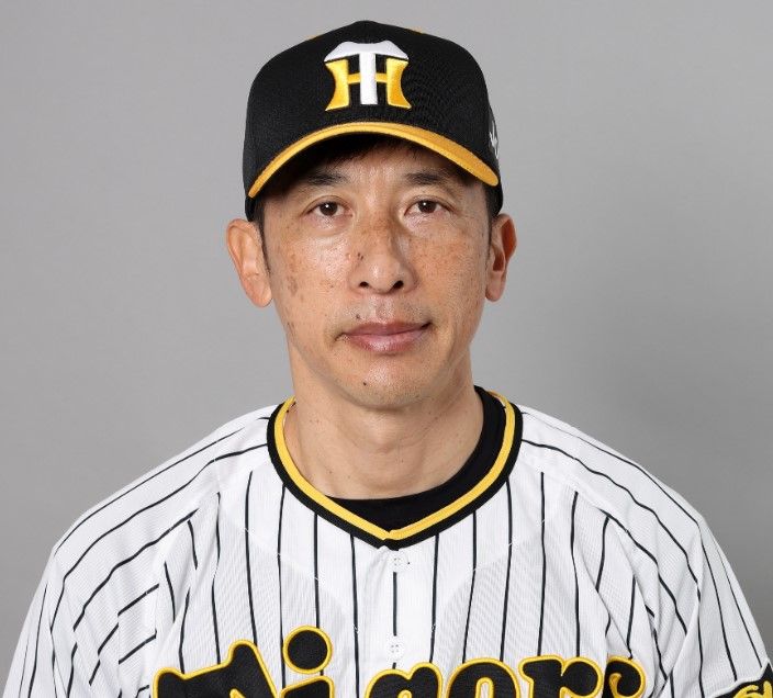 矢野阪神 連敗4で止める 伊藤5勝目 大山走者一掃適時打 近本28試合連続安打