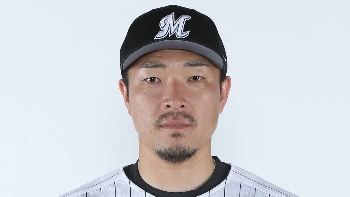ロッテ2番手・田中靖洋が流れ止められず…　楽天が打者一巡で1イニング6得点