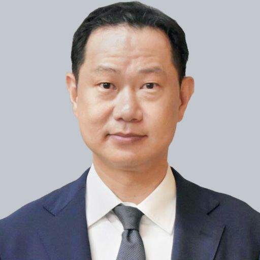 【衆院選】自民・二階伸康氏が落選確実　二階元幹事長の三男…比例復活もかなわず