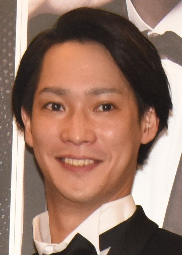 元℃-ute矢島舞美と結婚した俳優・味方良介、舞台に20本以上出演 趣味は